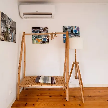 アパート Castle-view Penthouse Duplex In