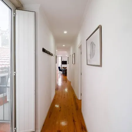 Castle-view Penthouse Duplex Apartament *