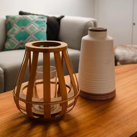 Castle-view Penthouse Duplex In * Lisboa