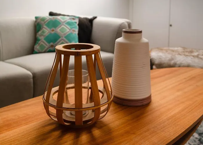 Castle-view Penthouse Duplex In * Lisbon